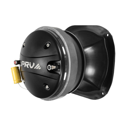 PRV Audio WG2000Py SLIM