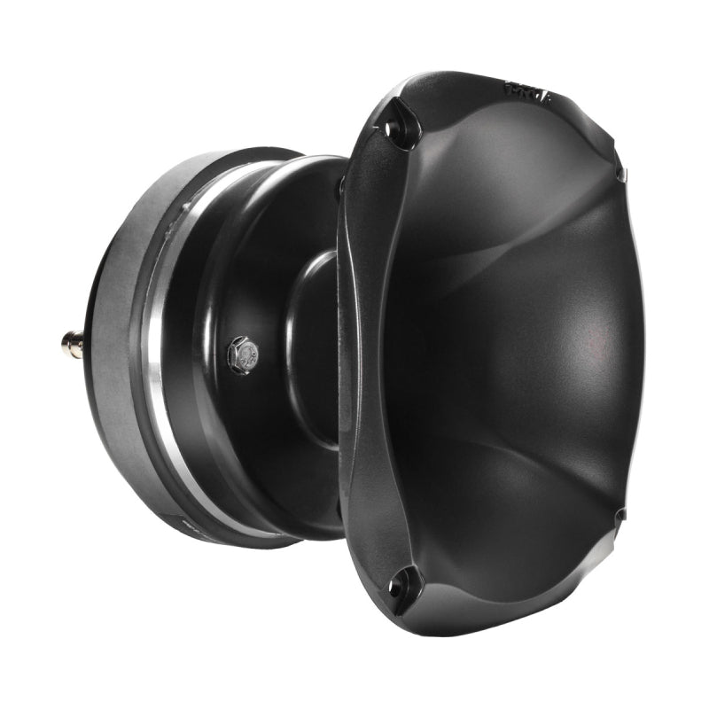 PRV Audio WG2000Py SLIM Car Speakers