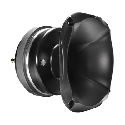 Car Speakers & Midrange