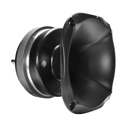 PRV Audio WG2000Py SLIM Car Speakers