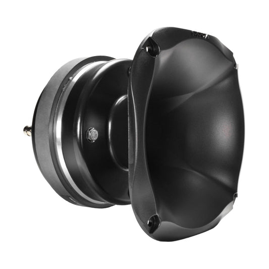 PRV Audio WG2000Py SLIM Car Speakers