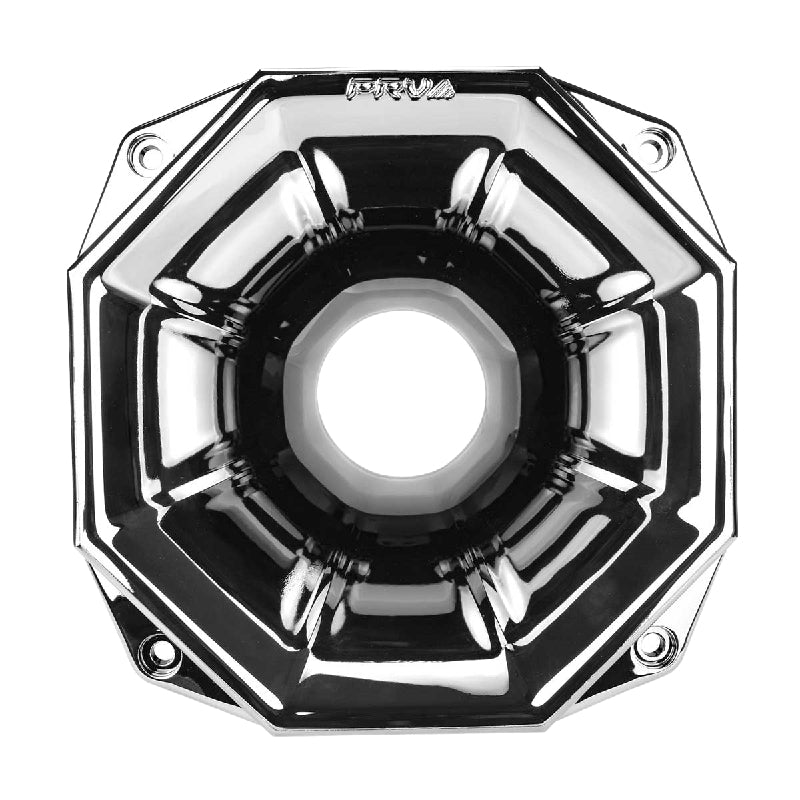 PRV Audio WGP14-50X Chrome