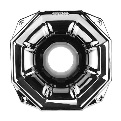 PRV Audio WGP14-50X Chrome