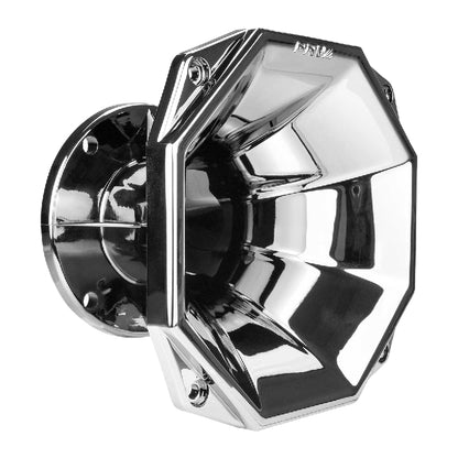 PRV Audio WGP14-50X Chrome Pro Audio Speakers & Subwoofers