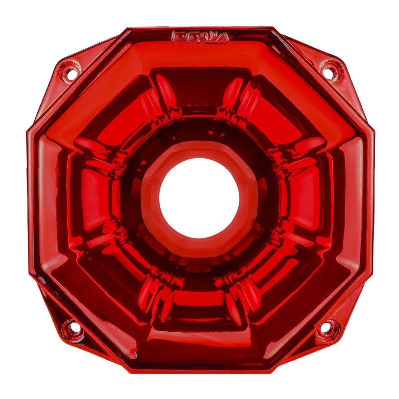 PRV Audio WGP14-50X Red CR