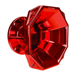 PRV Audio WGP14-50X Red CR Pro Audio Speakers & Subwoofers