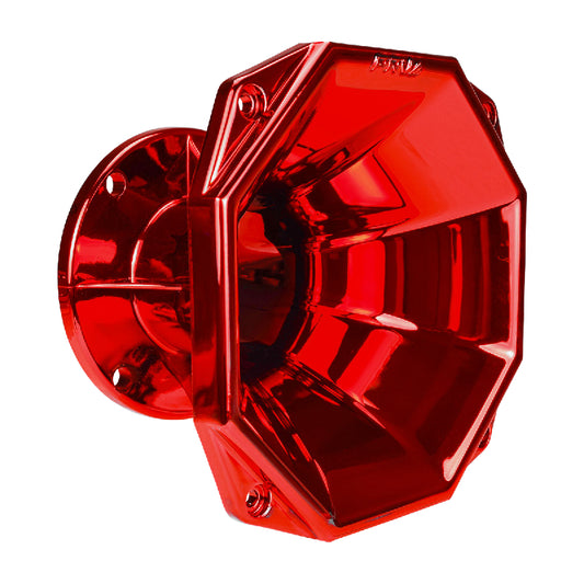 PRV Audio WGP14-50X Red CR Pro Audio Speakers & Subwoofers