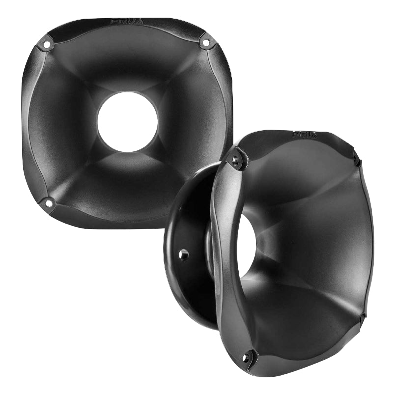 PRV Audio WGP14-50X SLIM