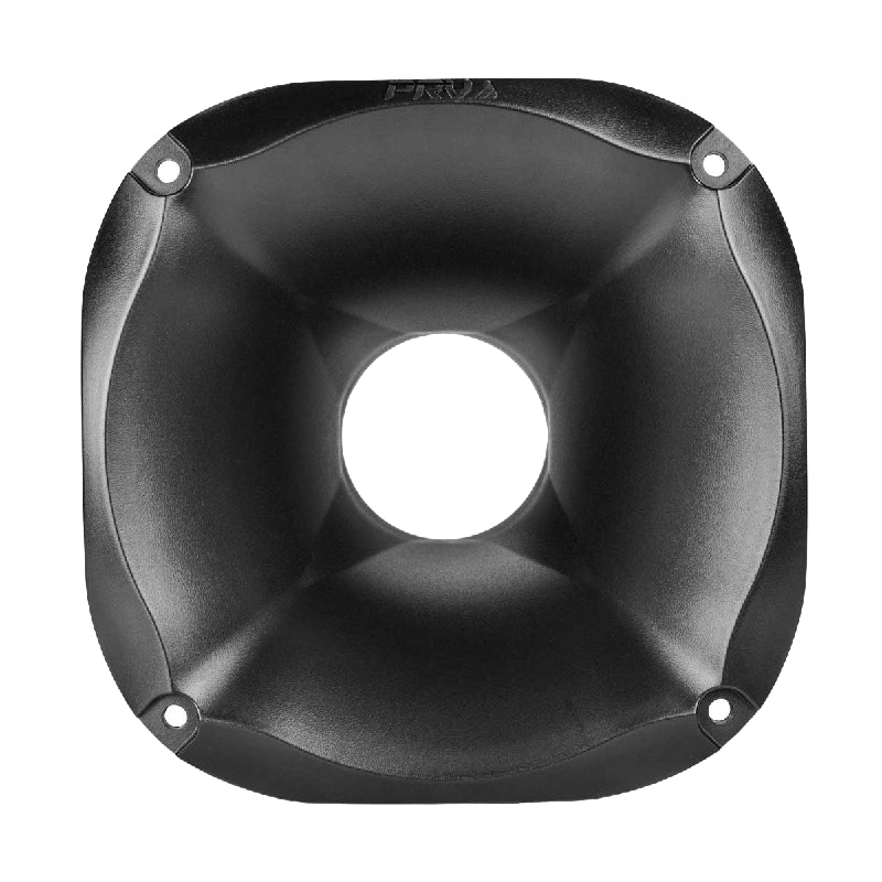PRV Audio WGP14-50X SLIM