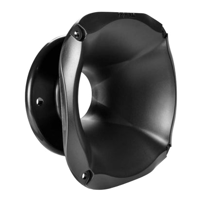 PRV Audio WGP14-50X SLIM Pro Audio Speakers & Subwoofers