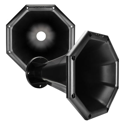 PRV Audio WGP22-50X BLACK