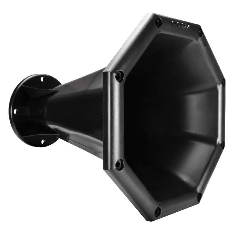 PRV Audio WGP22-50X BLACK Pro Audio Speakers & Subwoofers