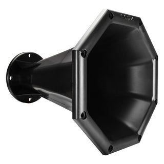 PRV Audio WGP22-50X BLACK Pro Audio Speakers & Subwoofers