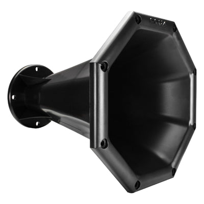 Pro Audio Drivers & Tweeters