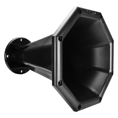 PRV Audio WGP22-50X BLACK Pro Audio Speakers & Subwoofers