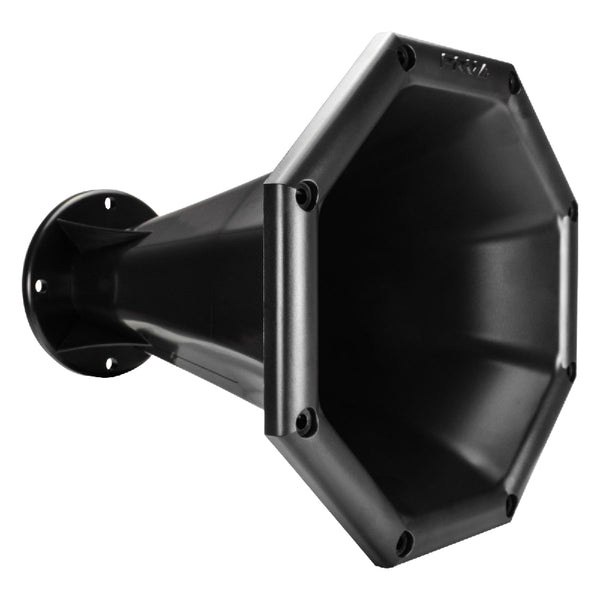 PRV Audio WGP22-50X BLACK Pro Audio Speakers & Subwoofers