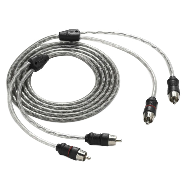 JL Audio XD-CLRAIC2-9