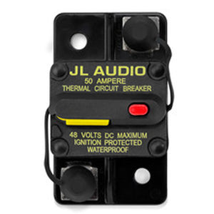 JL Audio XMD-PCS50A-1-L20