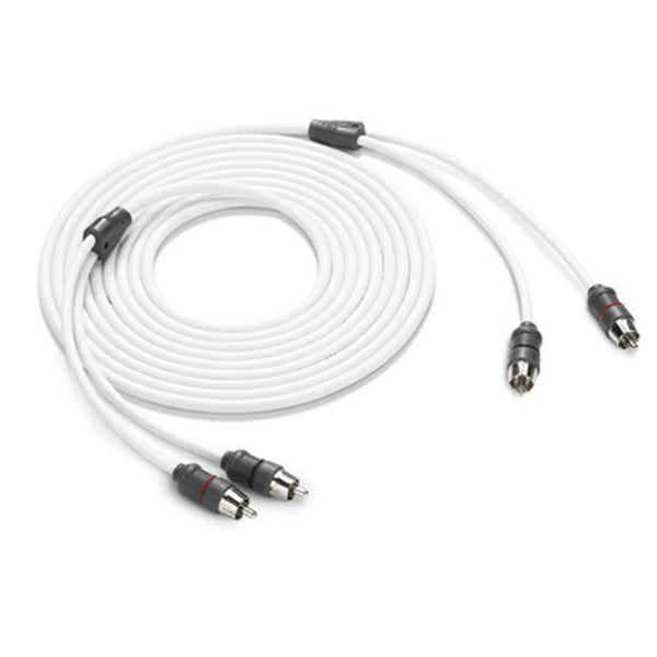 JL Audio XMD-WHTAIC2-12