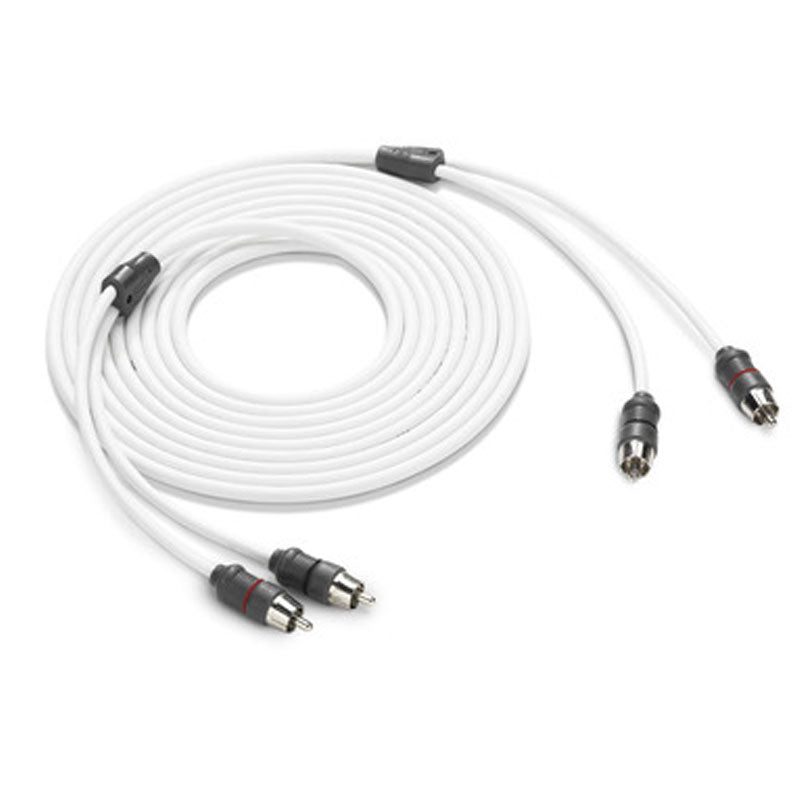 JL Audio XMD-WHTAIC2-12