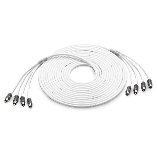 JL Audio XMD-WHTAIC4-25