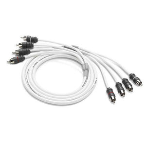 JL Audio XMD-WHTAIC4-6