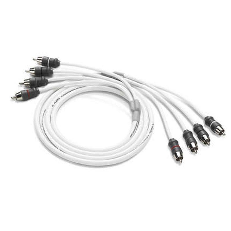 JL Audio XMD-WHTAIC4-6