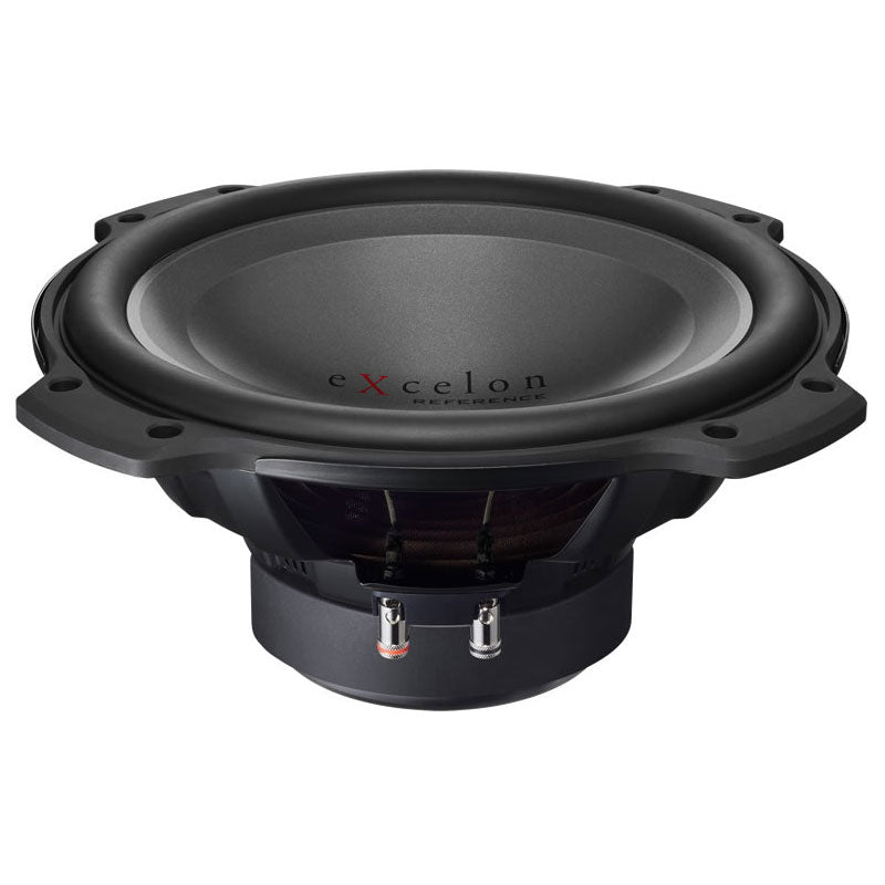 Kenwood XR-W1202