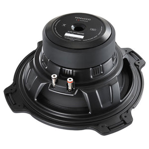 Kenwood XR-W1202