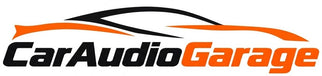 CarAudioGarage.com
