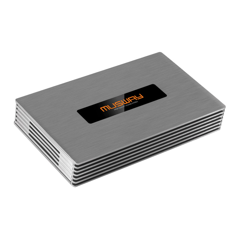 Musway M10