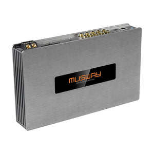 Musway M10