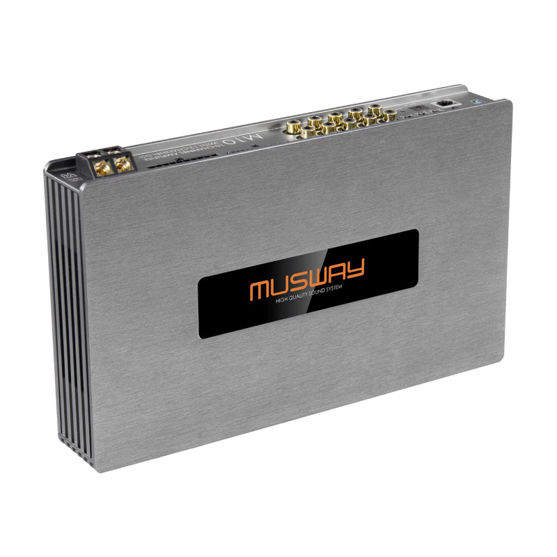 Musway M10