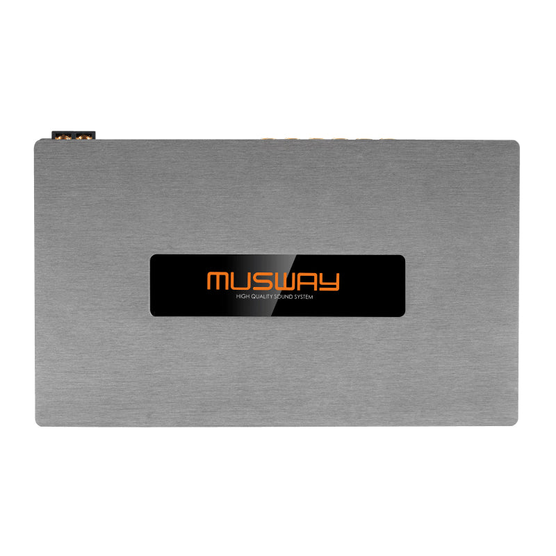 Musway M10