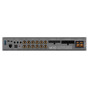 Musway M10
