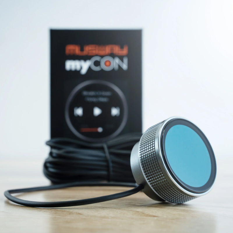 Musway MyCon
