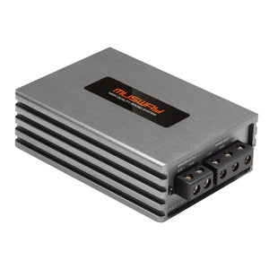 Musway NX400.1