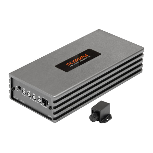 Musway NX800.1
