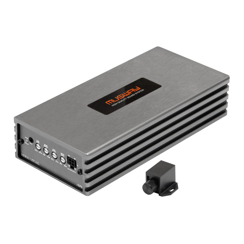 Musway NX800.1