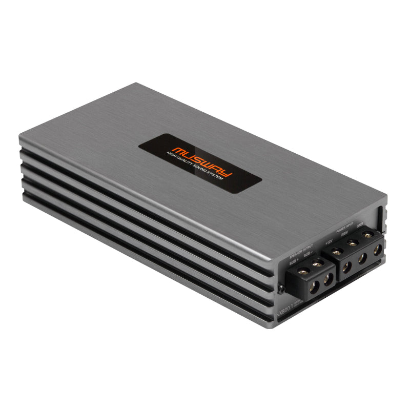 Musway NX800.1
