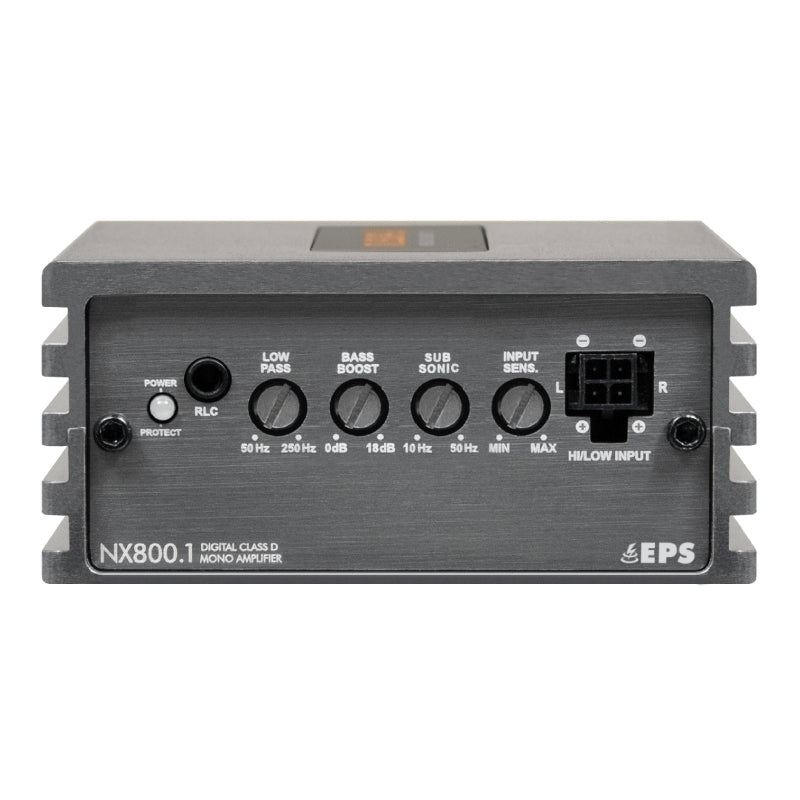 Musway NX800.1
