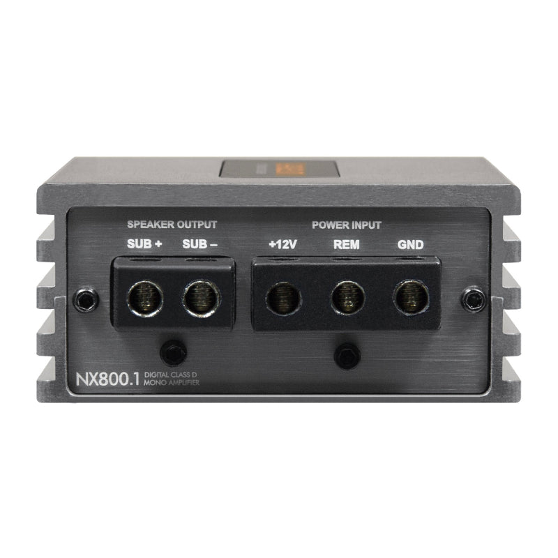 Musway NX800.1